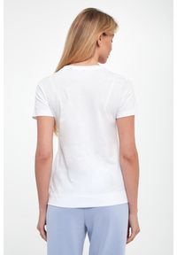 T-shirt damski Tia JOOP!