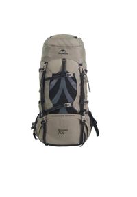 Plecak Turystyczny Naturehike Trekking 70L Nh70B070-B. Kolor: brązowy #2