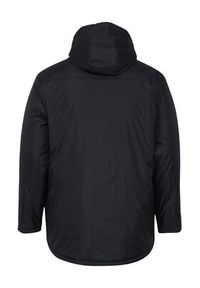 Blend Kurtka zimowa Outerwear 20714397 Czarny Regular Fit. Kolor: czarny. Materiał: syntetyk. Sezon: zima #10