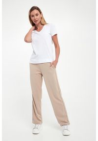 T-shirt damski Tero JOOP! #4