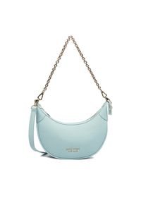 Torebka Nine West. Kolor: niebieski #1