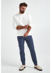 Bluza męska Cruz JOOP! #3