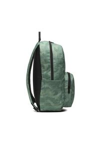 Puma Plecak Classics Archive Backpack 079651 04 Zielony. Kolor: zielony. Materiał: materiał #3