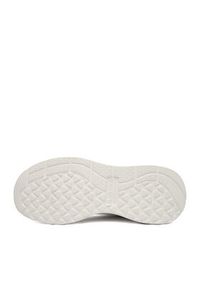 Go Soft Sneakersy CEOWB-V15-1037 Biały. Kolor: biały. Materiał: materiał #5