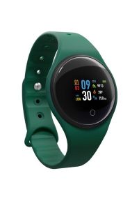 Smartwatch MOTUS Color. Rodzaj zegarka: smartwatch. Styl: street #2