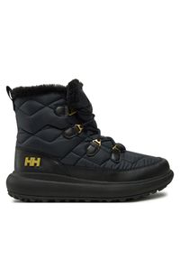 Śniegowce Helly Hansen. Kolor: czarny #1