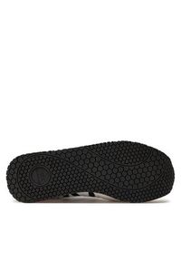 Armani Exchange Sneakersy XUX017 XCC68 K488 Biały. Kolor: biały. Materiał: materiał #8