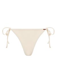 YSABEL MORA Bikini 83050 Écru. Materiał: syntetyk #7