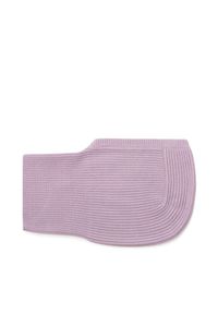 Kominiarka DeeZee. Kolor: fioletowy #1