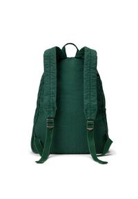 Polo Ralph Lauren Plecak 405967604004 Zielony. Kolor: zielony. Materiał: materiał #4