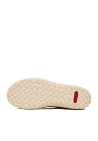 Rieker Półbuty CEO-59552-62 Beżowy. Kolor: beżowy. Materiał: materiał #6