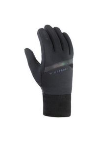 CAIRN - Rękawice narciarskie Cairn Okaro Touch. Kolor: czarny. Sport: narciarstwo #1