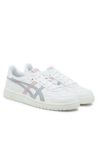 Asics Sneakersy Japan S 1202A118 Biały. Kolor: biały. Materiał: skóra #6