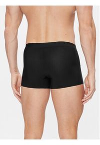 HOM Bokserki 402592 Czarny. Kolor: czarny. Materiał: syntetyk