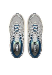 New Balance Sneakersy U1906RCR Szary. Kolor: szary. Materiał: skóra #6