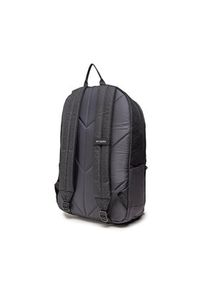 columbia - Columbia Plecak Zigzag 30L Backpack 1890031 Czarny. Kolor: czarny. Materiał: materiał #3