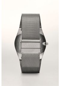 Skagen - Zegarek SKW6007. Materiał: materiał #4