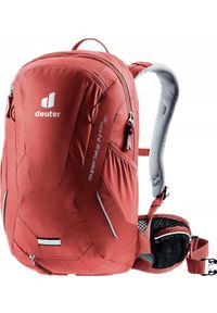 Deuter Superbike 14 EXP SL porzeczka