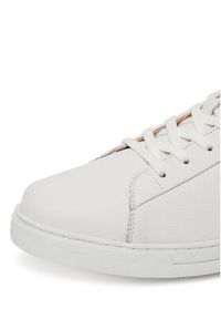 Gino Rossi Sneakersy OTSEGO-04 MI08 Biały. Kolor: biały. Materiał: skóra #3