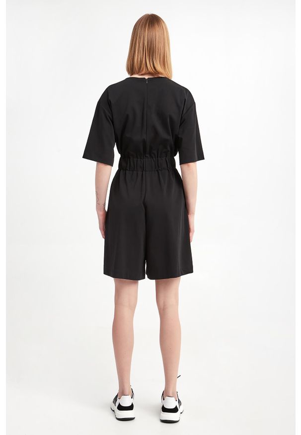 Weekend Max Mara - Kombinezon damski Vampata WEEKEND MAX MARA