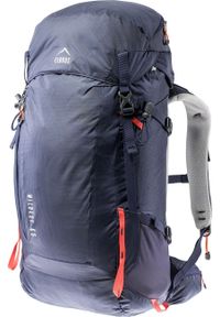 Plecak turystyczny Elbrus Wildest 45 l