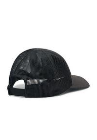 The North Face Czapka z daszkiem Horizon Trucker NF0A5FXSJK31 Czarny. Kolor: czarny. Materiał: materiał #4