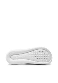 Nike Klapki Victori One Shower Slide CZ5478 100 Biały. Kolor: biały #9