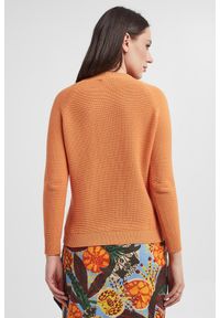 Weekend Max Mara - Sweter damski Linz WEEKEND MAX MARA