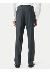 BOSS Garnitur H-Jeckson 50557261 Zielony. Kolor: zielony. Materiał: syntetyk #4