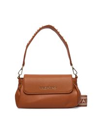 VALENTINO - Torebka Valentino. Kolor: brązowy #1