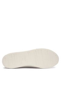 Vagabond Shoemakers Sneakersy Cody 5944-108-90 Beżowy. Kolor: beżowy. Materiał: skóra #4