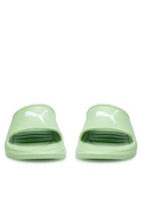 Puma Klapki DIVECAT V2 LITE CAT 38671314 Zielony. Kolor: zielony. Materiał: syntetyk #3