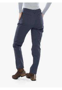 Spodnie damskie Marmot Arch Rock Pant. Kolor: szary