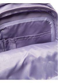 Billabong Plecak CWBEO-BLB-M-001-08 Fioletowy jasny. Kolor: fioletowy. Materiał: materiał #6