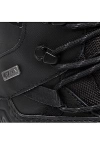 salomon - Salomon Trekkingi Toundra Pro Cswp 404727 27 G0 Czarny. Kolor: czarny. Materiał: syntetyk. Sport: turystyka piesza #5