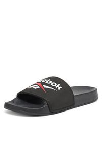 Reebok Klapki CEO-SS25-3C069-2 Czarny. Kolor: czarny. Materiał: syntetyk #7