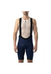 ETXEONDO - Szorty Etxeondo Orhi. Kolor: niebieski. Sport: kolarstwo #2