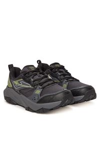 Joma Trekkingi Recon 2522 TKRECS2522 Szary. Kolor: szary. Materiał: materiał. Sport: turystyka piesza #6