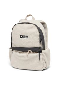 columbia - Columbia Plecak Helvetia Ii 14 L 2094531278. Kolor: biały