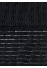 Pako Lorente - Skarpety w paski. Materiał: poliester, elastan, bawełna. Wzór: paski #3