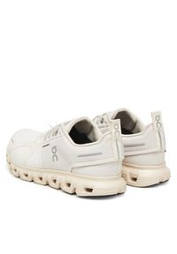 On Sneakersy Cloud 6 Wp 3WF10053036 Szary. Kolor: szary. Materiał: materiał #2