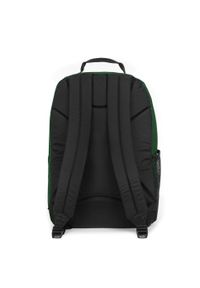 Plecak Eastpak Study Buddy. Kolor: zielony. Styl: młodzieżowy, casual #2