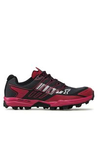 Buty do biegania Inov-8. Kolor: czarny