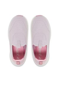Joma Buty do biegania Lacegirl Jr 2529 JLACES2529 Różowy. Kolor: różowy. Materiał: materiał #5