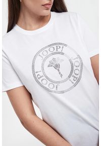 T-shirt damski JOOP! #5