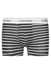 Calvin Klein Underwear Komplet 3 par bokserek LV00NB4392 Kolorowy. Materiał: bawełna. Wzór: kolorowy #5