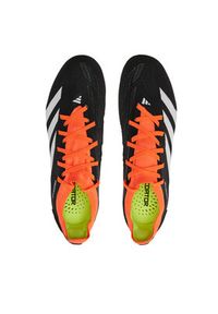 Adidas - adidas Buty Predator 24 Pro Multi-Ground Boots IG7733 Czarny. Kolor: czarny #4