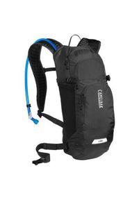 CAMELBAK - Plecak rowerowy z bukłakiem damski CamelBak Lobo. Kolor: czarny