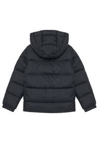 columbia - Columbia Kurtka zimowa Puffect™ II 2096272 Czarny Regular Fit. Kolor: czarny. Materiał: syntetyk. Sezon: zima