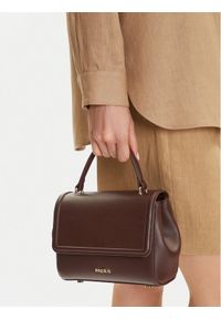 MEXX Torebka C-MEXX-S-010-08 Brązowy. Kolor: brązowy #1